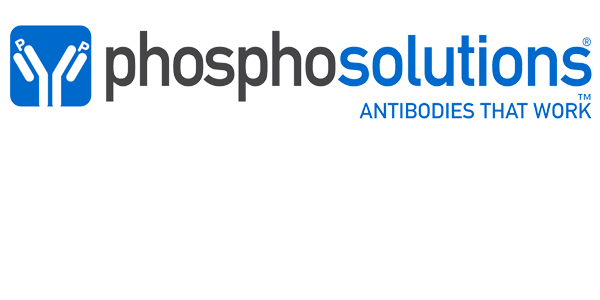 PhosphoSolutions