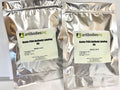 Biotin Antibody Labeling  Kit