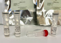 Biotin Antibody Labeling  Kit