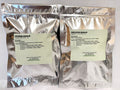 FL490 Antibody Labeling Kit