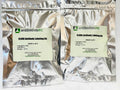 FL490 Antibody Labeling Kit