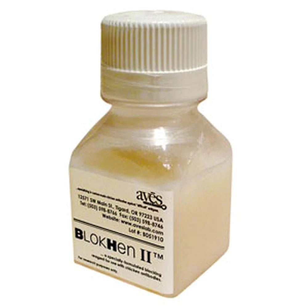 BlokHen® Blocking Reagent