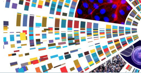 Join us at AACR Virtual 2020!