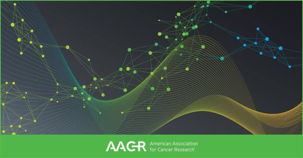 AACR Logo Image