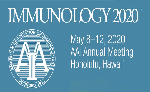 AAI Logo Image