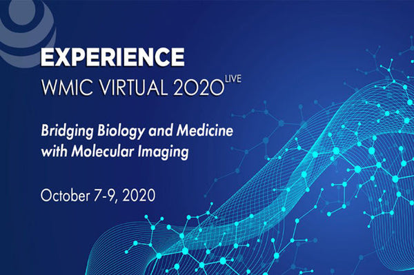 WMIC Virtual 2020
