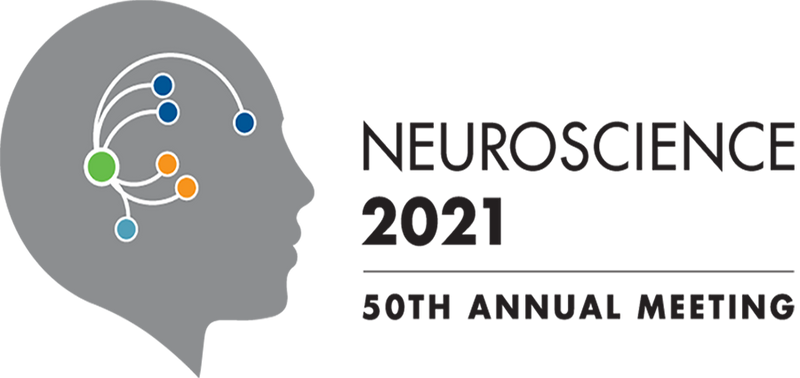 Get ready for SfN!