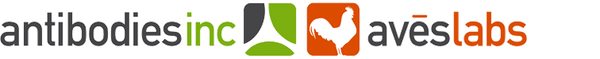 Aves Labs has moved to the Antibodies Inc website!