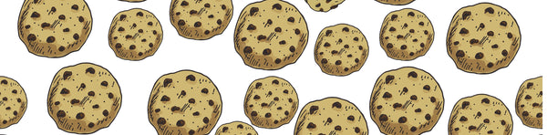 The Reproducibility Crisis