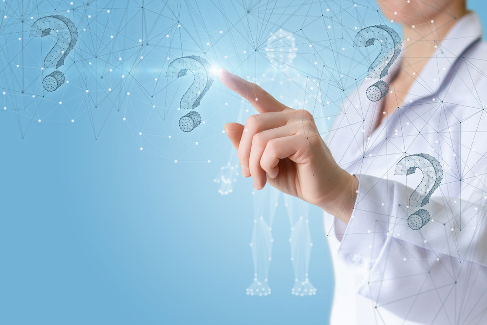 ICT Answers Your Questions: Using FLICA in thawed PBMCs