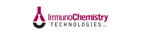 PhosphoSolutions Is Proud To Welcome Immunochemistry Technologies (ICT)!