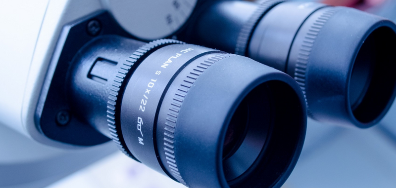 Antibodies Incorporated awarded contract for 5-year project to develop up to 100 mouse monoclonal antibodies to support discovery of novel cancer biomarkers and therapeutics.