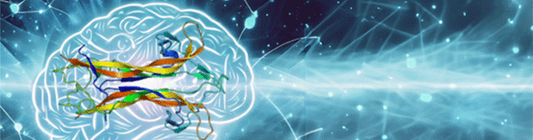 BDNF: Orchestrating Brain Health