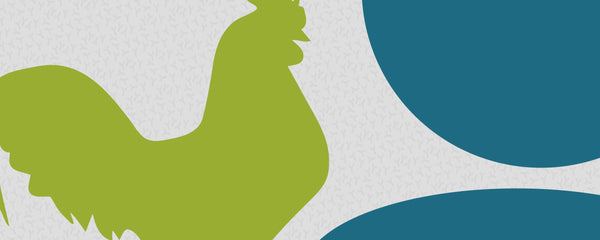 Aves Joins Antibodies Incorporated