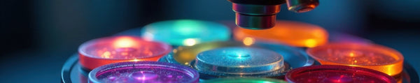 Choosing the Right Conjugates and Stabilizers