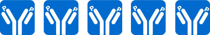Phospho logo