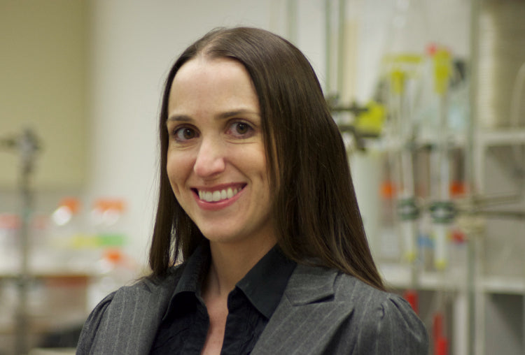 Solutions to Detect Mitochondrial Membrane Potential