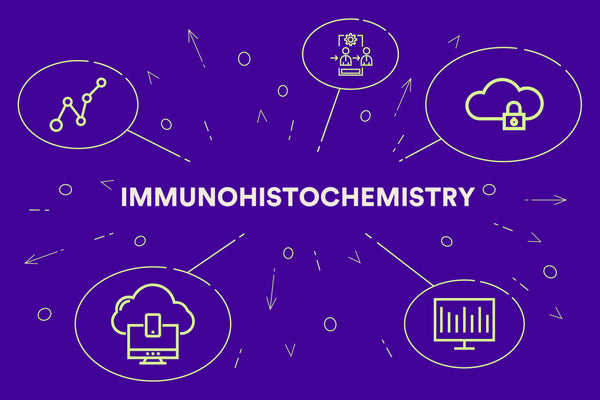 IHC Reagents Now Available!