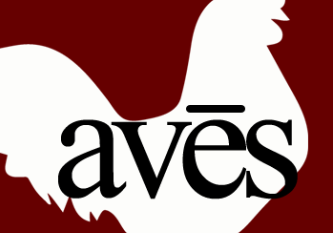 Now available from Aves Labs:  a newly developed mCherry antibody!