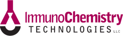 Immunochemistry Technologies (ICT) joins our family of companies.