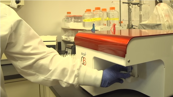 FLICA Assay Kits