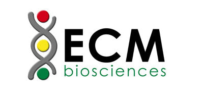 ECM Biosciences | Antibodies Inc.