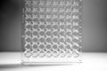 Immulon® 2 HB 96-Well Microtiter EIA Plate