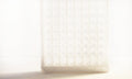 Costar® 96-Well EIA/RIA Stripwell Plate