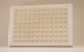Costar® 96-Well EIA/RIA Stripwell Plate