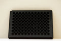 Costar® 96-Well Black Polystyrene Plate