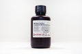 TMB Super Sensitive 1-Component HRP Microwell Substrate (SUBS)