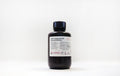 ABTS 1-Component HRP Microwell Substrate (SUBA)