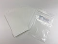 ELISA Plate Sealing Covers