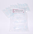 Pack of Desiccant Packets