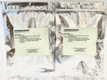 FL550 Antibody Labeling Kit