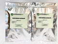FL550 Antibody Labeling Kit
