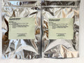 FL650 Antibody Labeling Kit