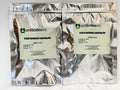 FL650 Antibody Labeling Kit