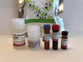 Green Fluorescent FAM-FLICA® Caspase-2 (VDVAD) Assay Kit