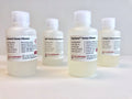 Assay Diluent Optimization Pack