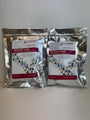Green Fluorescent FAM-Leu-DAP Serine Protease Assay Kit