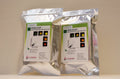 Green Fluorescent FAM-Phe-DAP Serine Protease Assay Kit