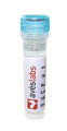 Anti-ALB, Human Serum Albumin Recombinant Chicken Chimeric mAb FL594 Conjugate