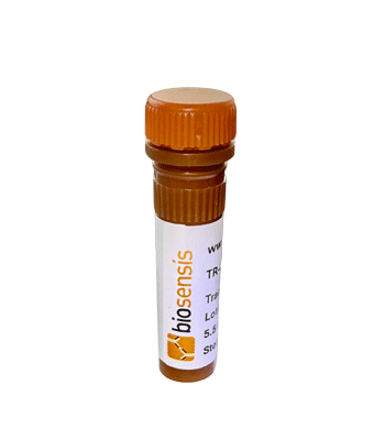 LipoFluor-DMN-DT™ Lipid Droplets & ER Positive Vesicle Tracing Reagent