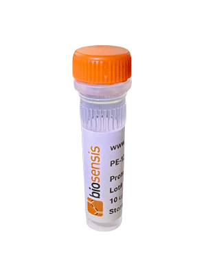 Stem cell factor, Human, Purified Recombinant Protein