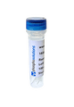 Anti-RBPMS Recombinant Guinea Pig Chimeric mAb Biotin Conjugate