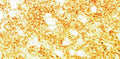 Immunohistochemical staining (paraffin-embedded tissue) of alpha synuclein in human neocortex using sheep polyclonal to human alpha synuclein, catalogue number S-078-50.