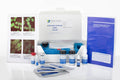 ANA Kit (10 x 12-well slides)